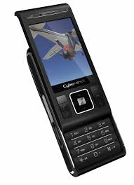Kostenlose Klingeltöne Sony-Ericsson C905 downloaden.